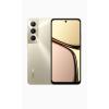 SMARTPHONE REALME C65 8GB RAM - 256ROM - DISPLAY 6.67"  DUAL SIM - GOLD
